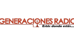 Generaciones Radio