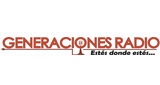 Generaciones Radio