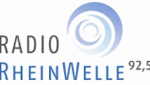 Radio Rheinwelle