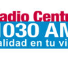 Radio Centro