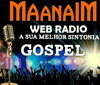 Maanaim Web Radio