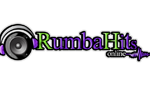 Rumba Hits Panama