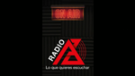 AZ Radio Chile