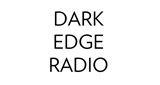Dark Edge Radio
