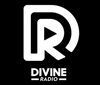 Divine Radio