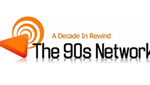 The 90s Network