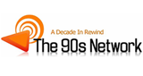 The 90s Network