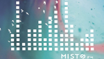 Misto FM Beats