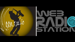 MoonRadio/WebRadio Station