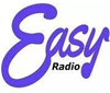 EasyRadio.ie