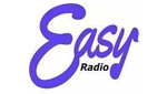 EasyRadio.ie