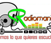 Radiomania