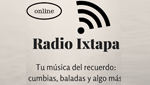 Radio Ixtapa Cumbias y Baladas