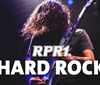 RPR1. Hard Rock