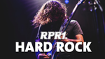 RPR1. Hard Rock