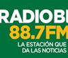 Radio BI