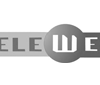 Teleweb Radio