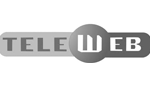 Teleweb Radio