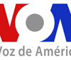 Voz de América