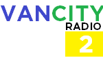 VanCity Radio 2