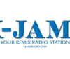 KJAMS Radio