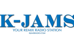 KJAMS Radio