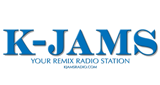 KJAMS Radio