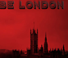 Vybe London