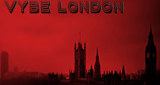 Vybe London