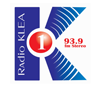 Radio Klea