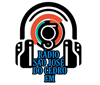 Rádio São José Do Cédro FM