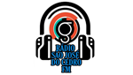 Rádio São José Do Cédro FM