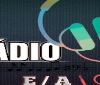 Rádio EA
