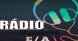 Rádio EA