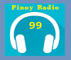Pinoy Radio 99