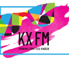 KX FM
