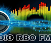 Rádio RBO FM