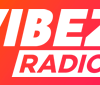 Vibez Radio