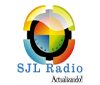 SJL Radio