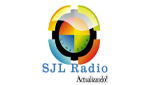 SJL Radio