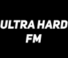 UltraHard FM