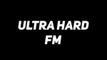 UltraHard FM