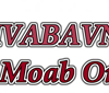 MVABAVN - Moab On