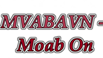 MVABAVN - Moab On