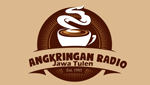 Angkringan Radio Jawa Tulen