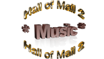 Hall of Mail 2