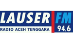 Radio Lauser FM