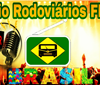 Rádio Rodoviários FM do Brasil