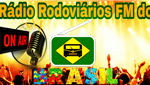 Rádio Rodoviários FM do Brasil