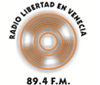Radio LIbertad